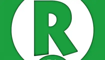Radio Iran