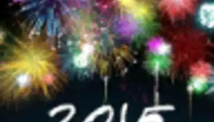 Fireworks Free