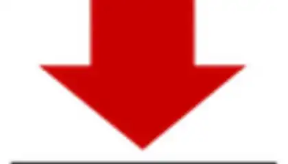 Tubebook Downloader ( FREE )