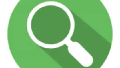 Torrent Search