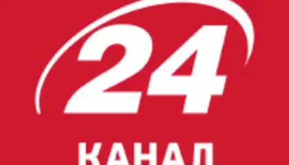 Новости 24