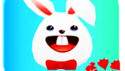 Guide for Tutu Helper tutuapp
