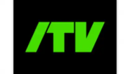 iTV