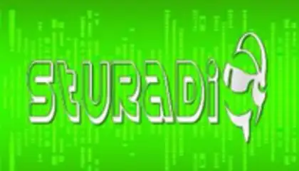 Sturadio