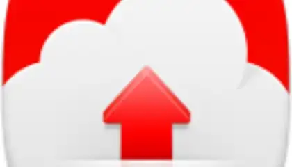 ucloud