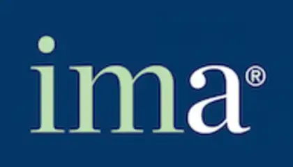 IMA