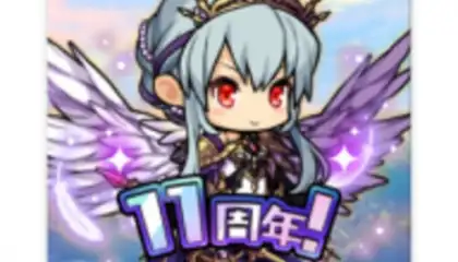 Yurudorashiru