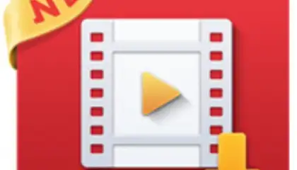 Paris Video Downloader