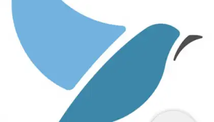 Bluebird Russian