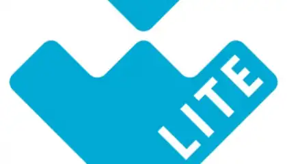 Lite Uptodown App Store