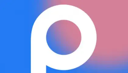 Rabota.ru