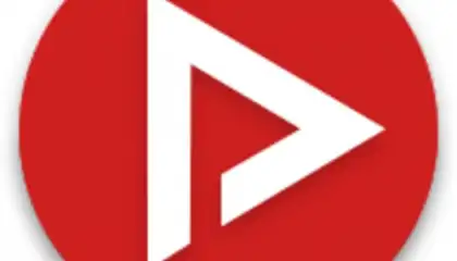 MTube
