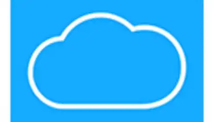 WD My Cloud