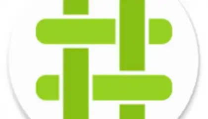 Briar