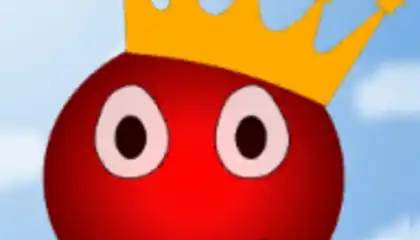 RedBall2