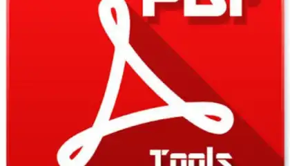 AtoZ PDF Tools