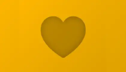 Locket Widget
