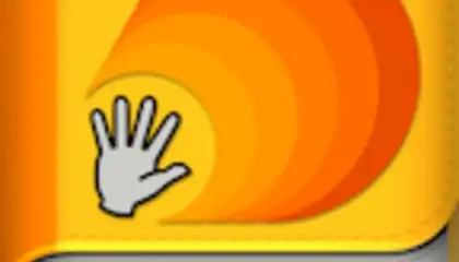 Spread Signs
