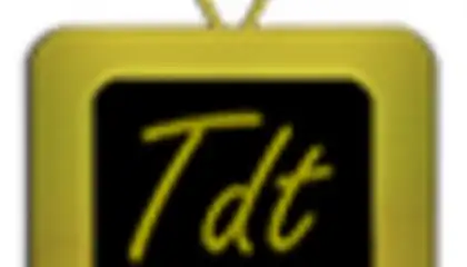 Tdt Directo Tv