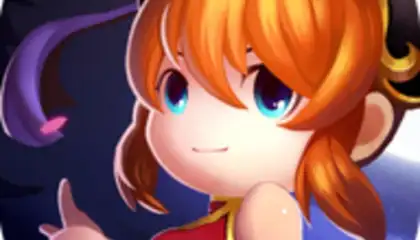 Valor of Grail