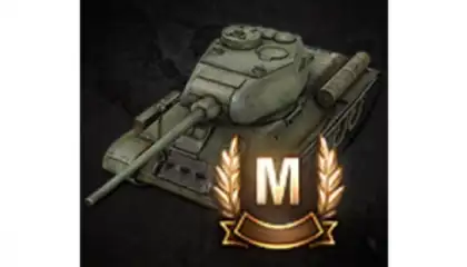 База знаний для WoT