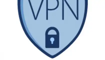 Advance VPN