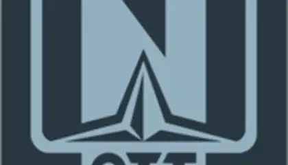 OTT Navigator