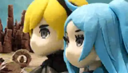 Terra Wars