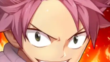 Fairy Tail: Awakening