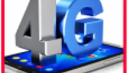 Internet Gratis 4G