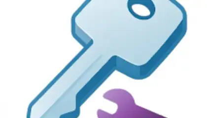 Game Killer: Eight-door artifact