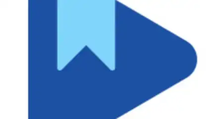 Google Play Books