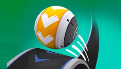 GyroSphere