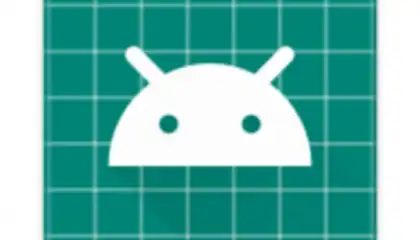 Pixel NFC