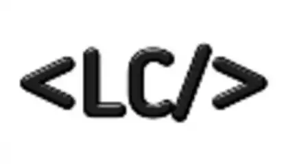 Learn Coding