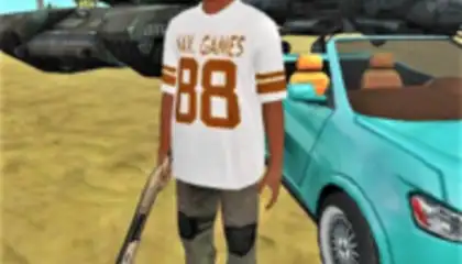 Real Gangster Crime