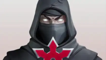 Hattori: Battle Clash