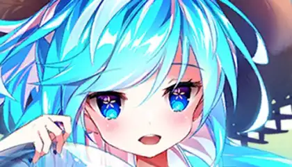 Abyss: Rebirth Phantom