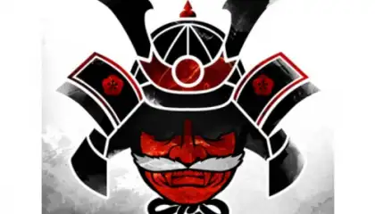 Great Conqueror 2: Shogun