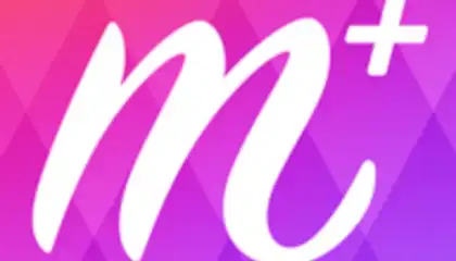 MakeupPlus