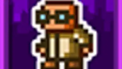 League of Evil Free