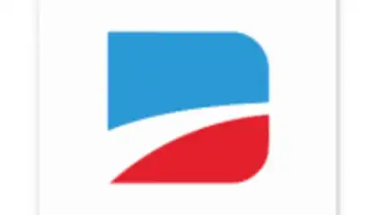 BimmerCode for BMW and MINI