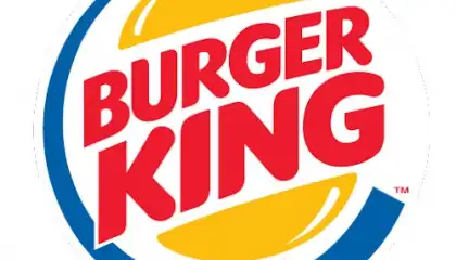 BURGER KING Kazakhstan