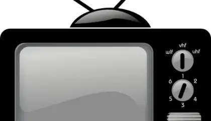 LiveTV