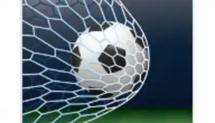 FA Soccer Legacy World Edition