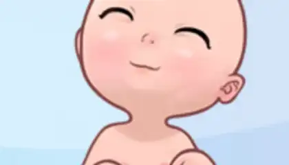 Baby Adopter