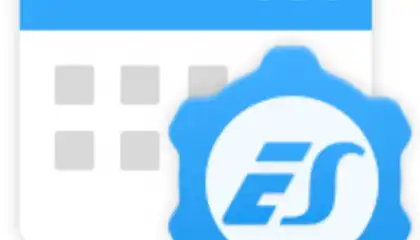 ES Task Manager (Task Killer)