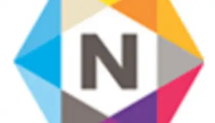 NeoTV