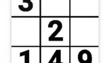 Sudoku Plus