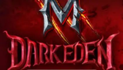 Dark Eden M on WEMIX